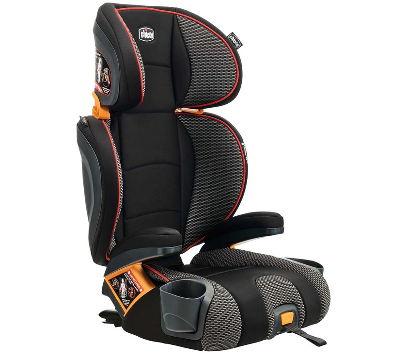 Chicco KidFit Plus