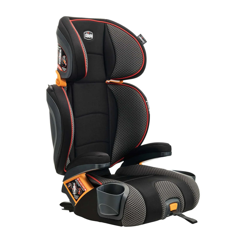 Chicco KidFit Plus