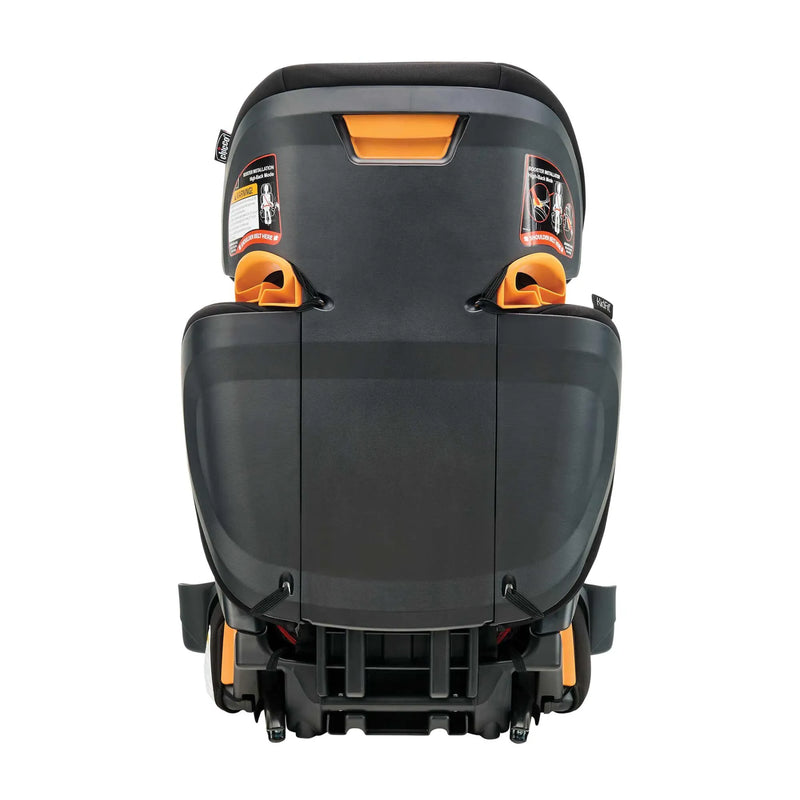 Chicco KidFit Plus-6