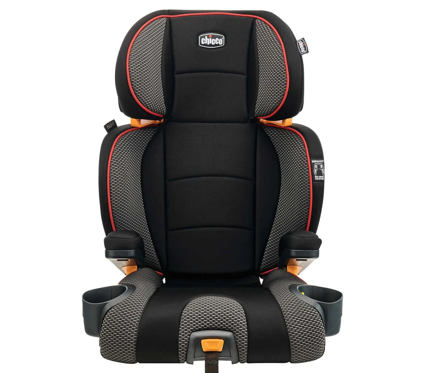 Chicco KidFit Plus