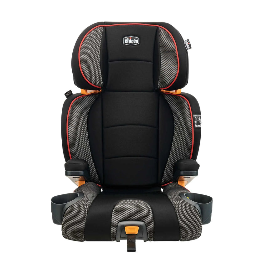Chicco KidFit Plus