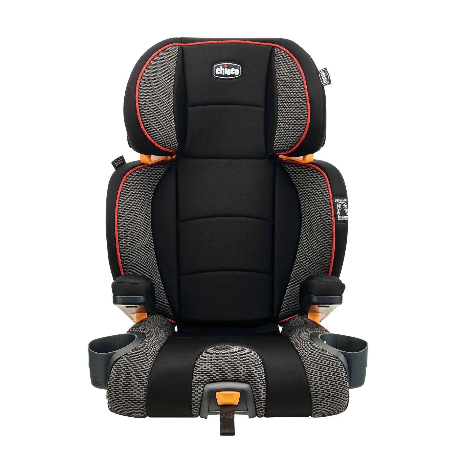 Chicco KidFit Plus