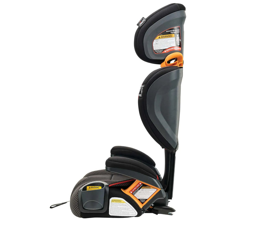 Chicco KidFit Plus