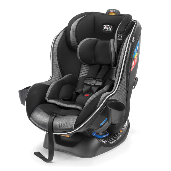 Chicco NextFit Zip Max Car Seat 07079749970070