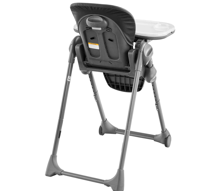 Chicco Polly Highchair