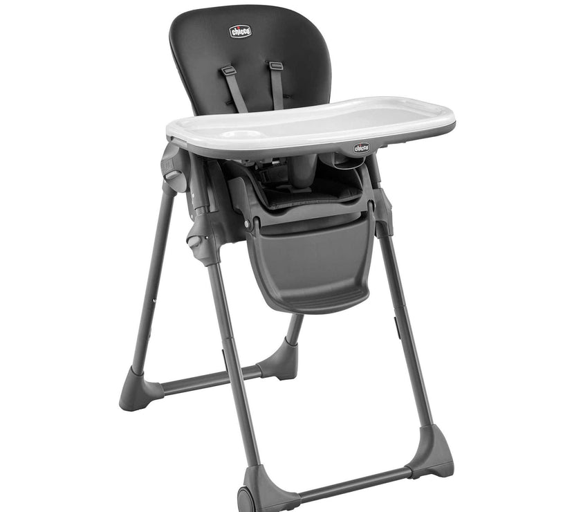 Chicco Polly Highchair