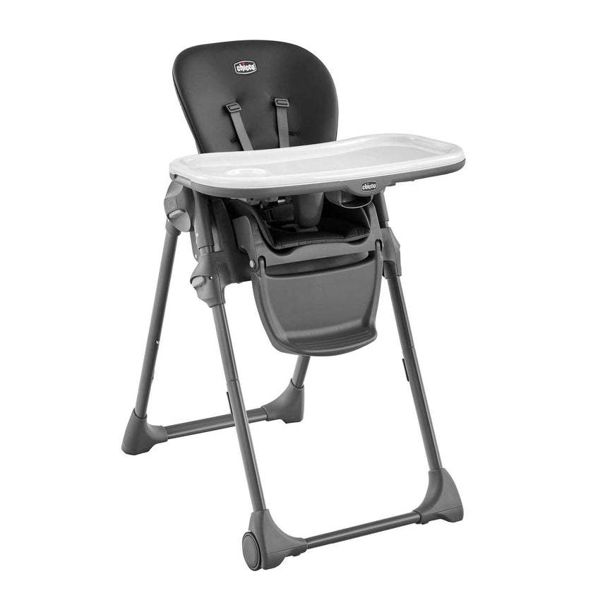 Chicco Polly Highchair