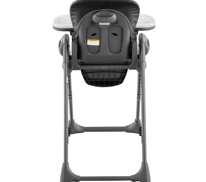 Chicco Polly Highchair