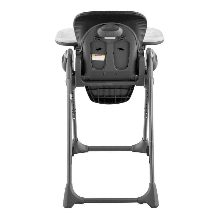 Chicco Polly Highchair