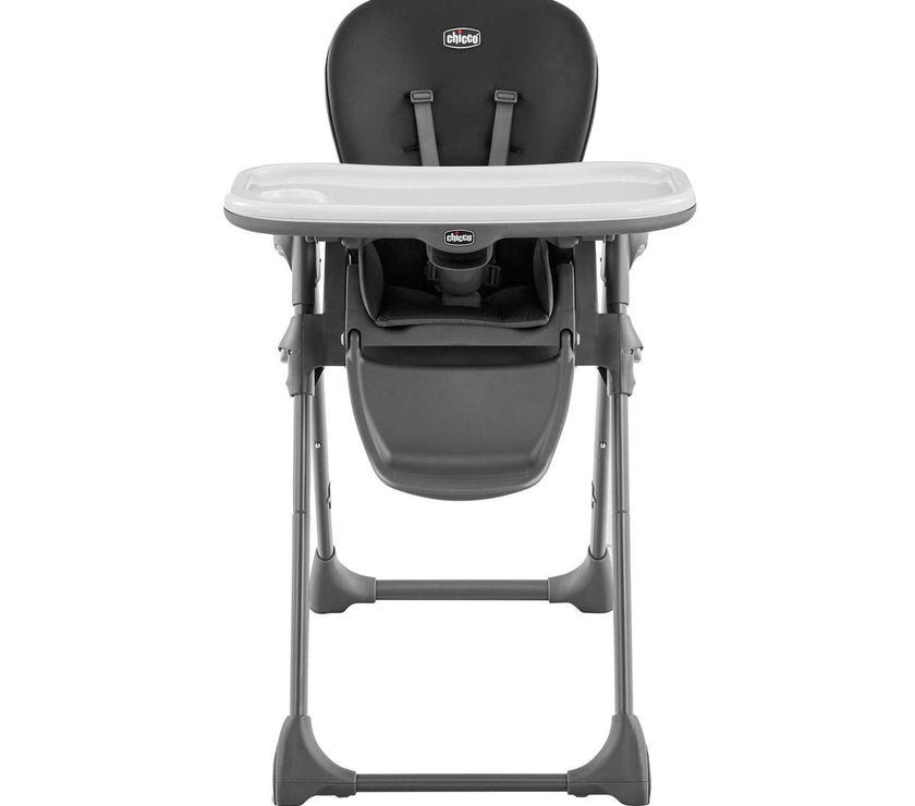 Chicco Polly Highchair