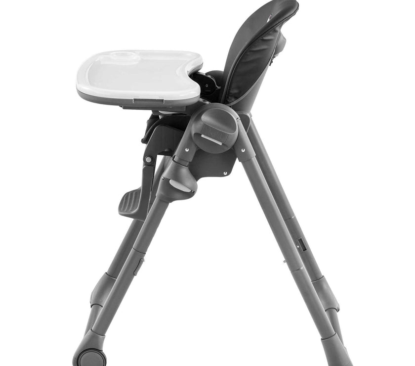 Chicco Polly Highchair
