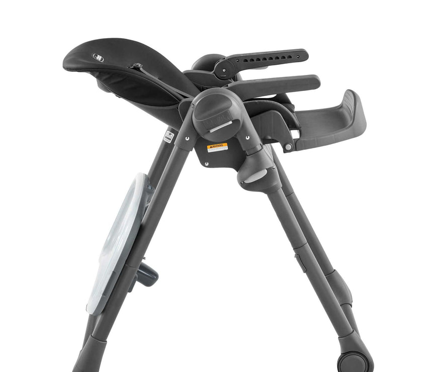 Chicco Polly Highchair