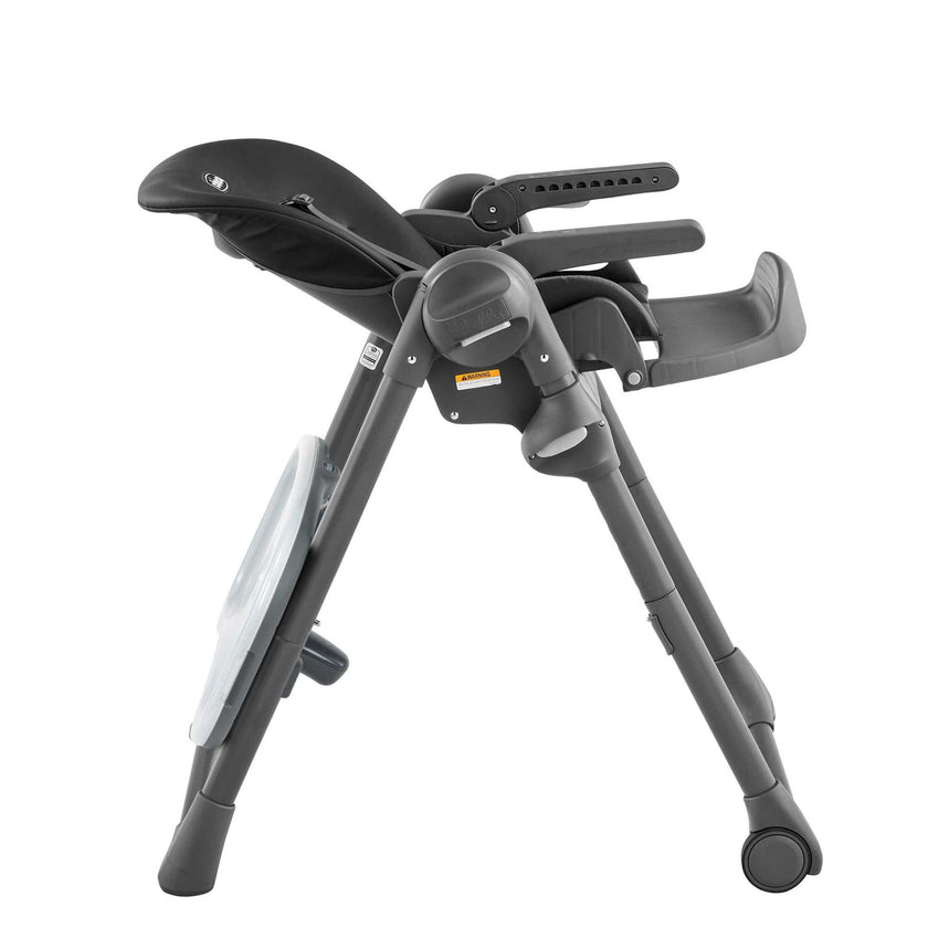 Chicco Polly Highchair