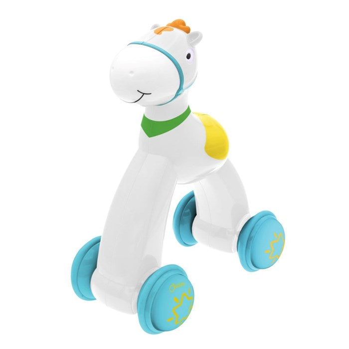 Chicco Toy Push and Go Horse 00009948000000