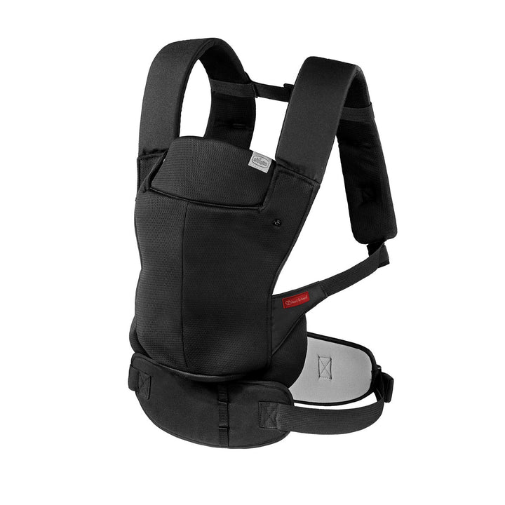 Chicco SnugSupport 4-in-1 Infant Carrier Black 06079720950070