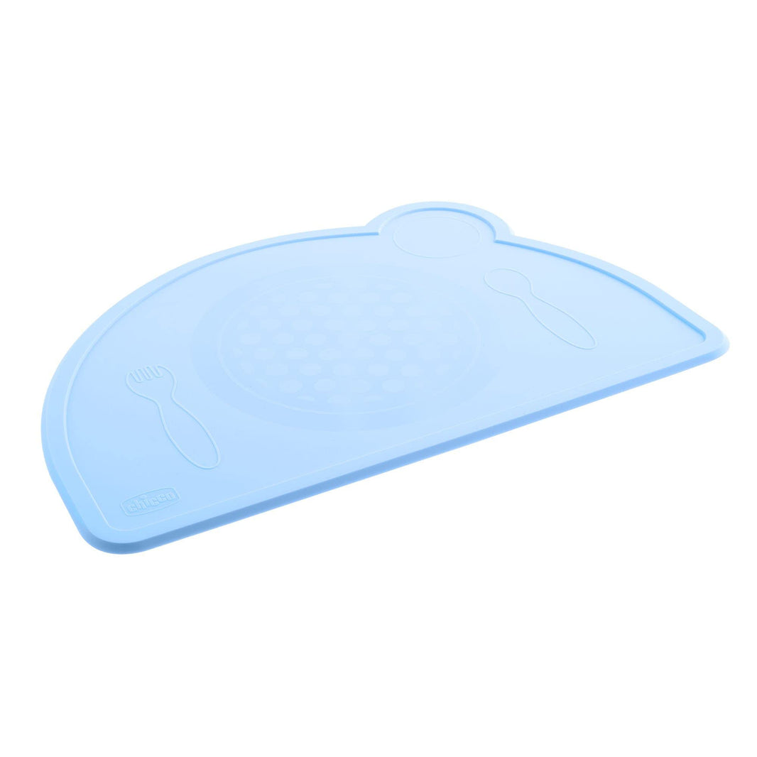 Chicco Silicone Place Mat 18m+