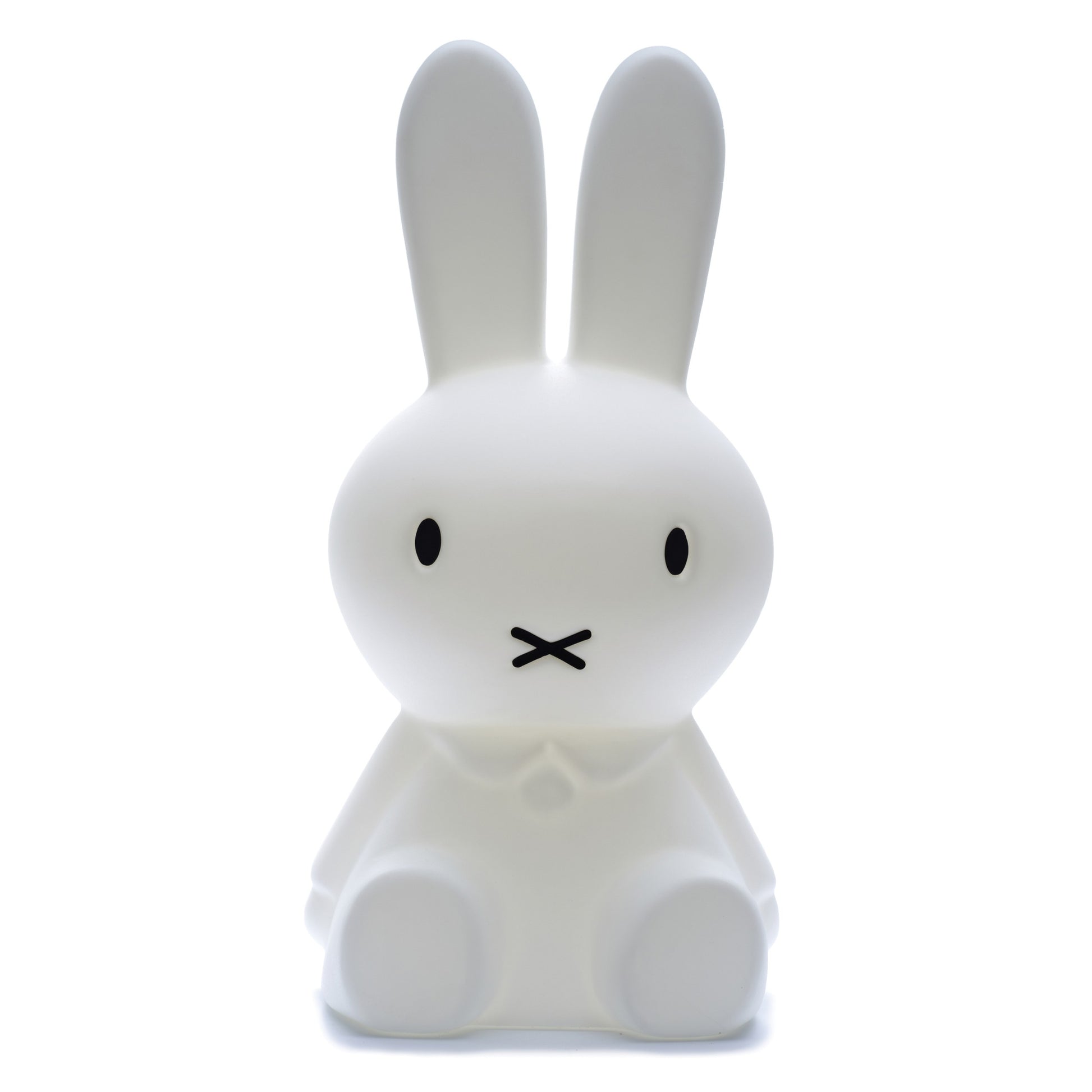 Mr Maria Miffy XL 80cm-1