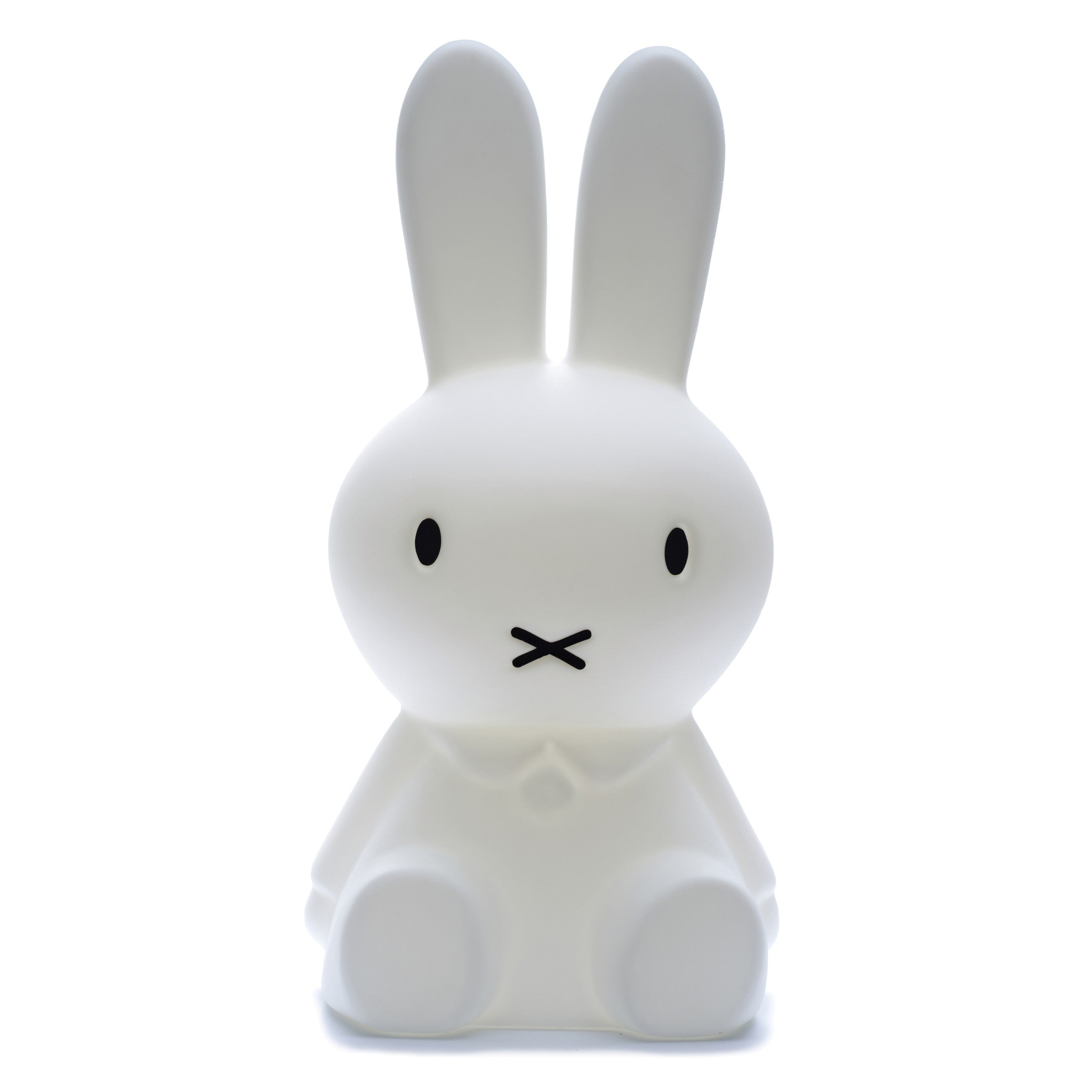 Mr Maria Miffy XL 80cm