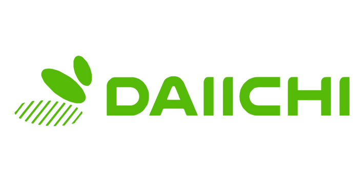 daiichi logo cut.png__PID:4f17a4f4-70f4-4f9b-86ab-44b43f927b23