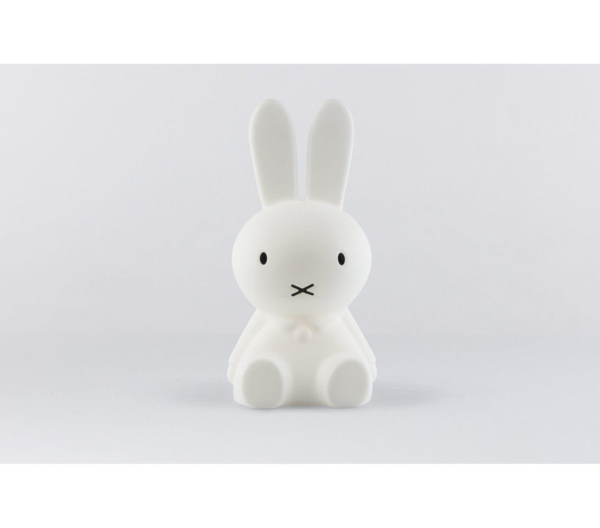 Mr Maria Miffy Star Light 50cm