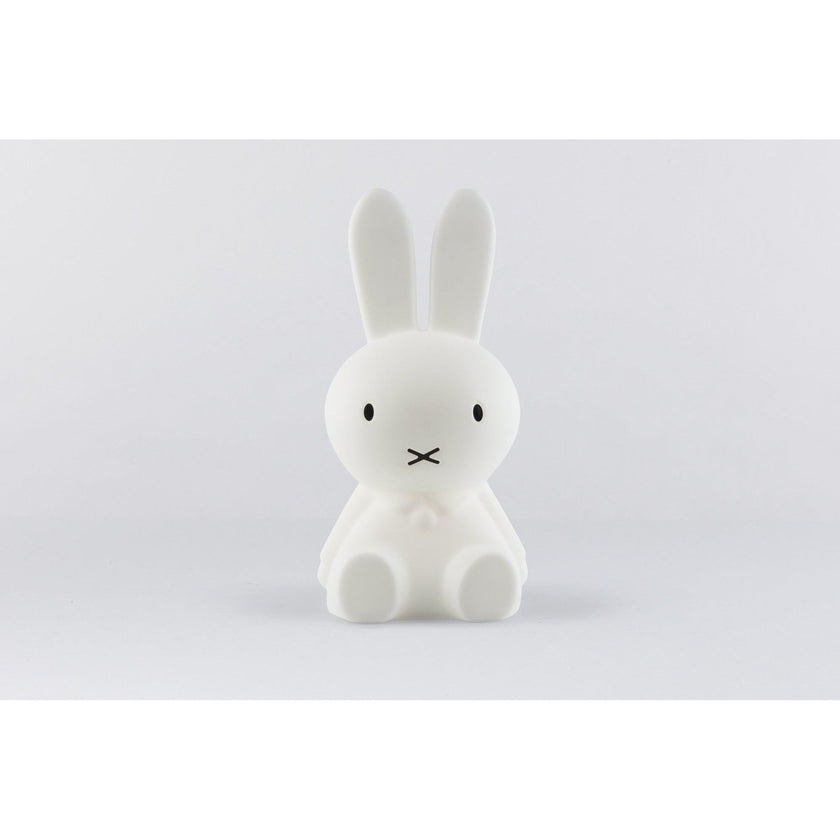 Mr Maria Miffy Star Light 50cm