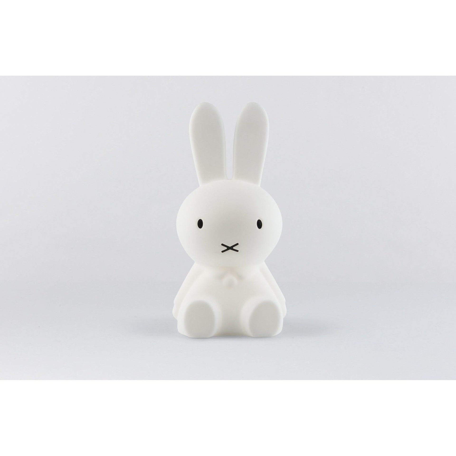 Mr Maria Miffy Star Light 50cm
