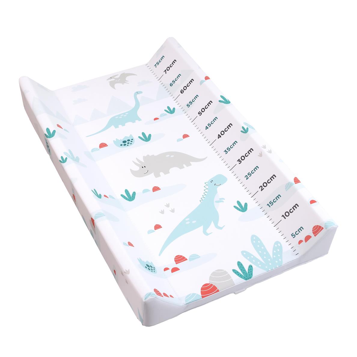 Beblum Diaper Changing Pad-1
