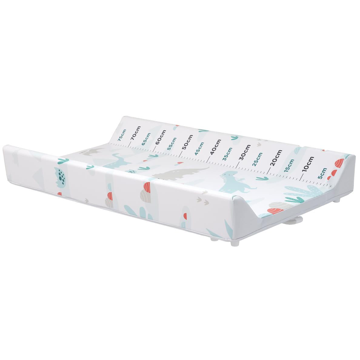 Beblum Diaper Changing Pad-2