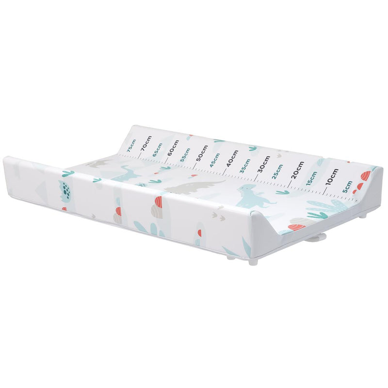 Beblum Diaper Changing Pad-2