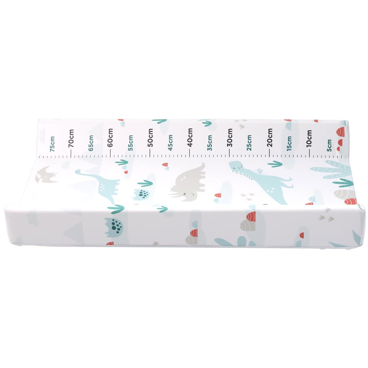 Beblum Diaper Changing Pad-3