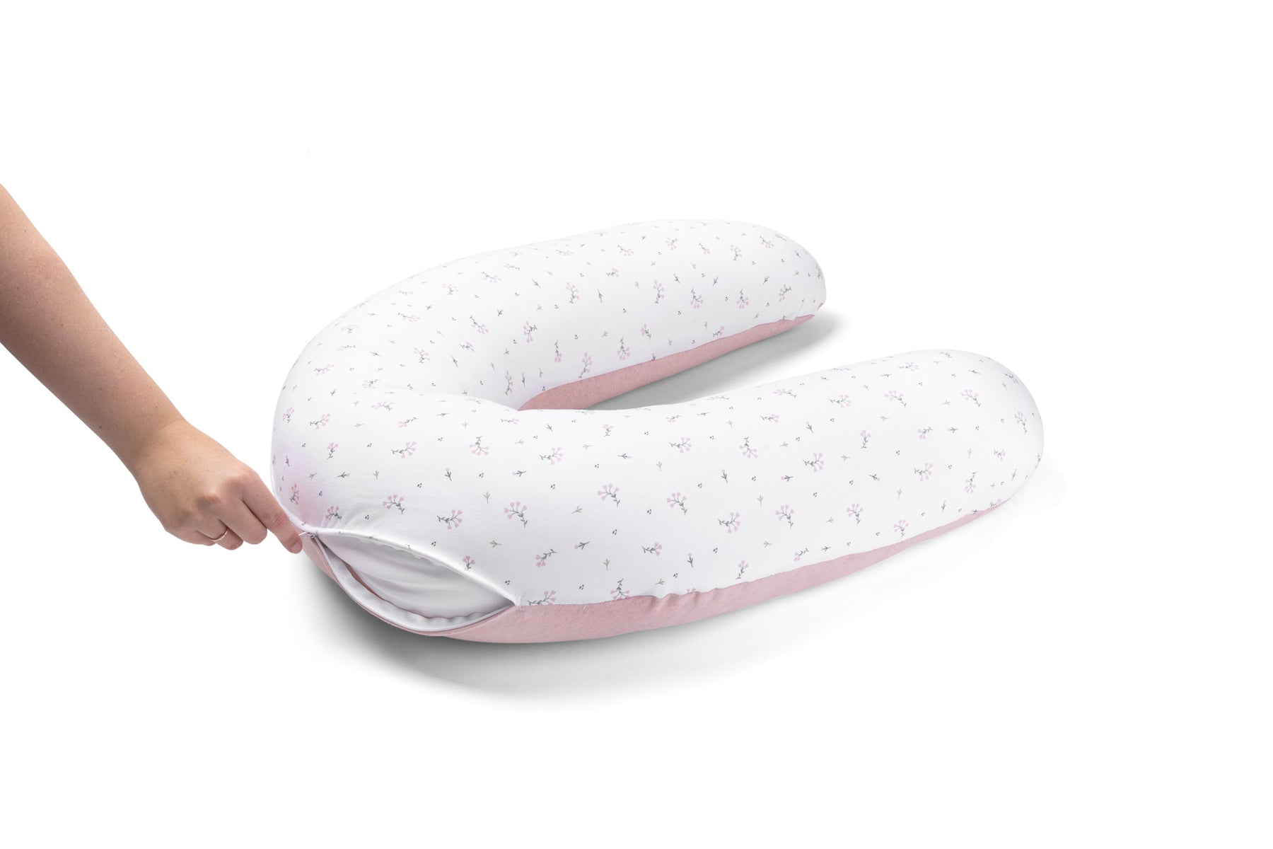 Doomoo Extra Buddy Cover (180cm)