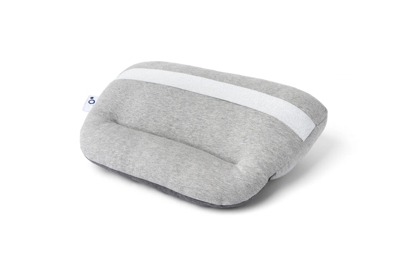 Doomoo ON THE GO - GREY-5