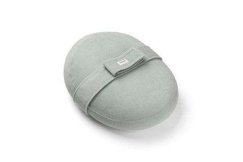 Doomoo Buddy: Organic Cotton Multi-functional Cushion (Sleeping, Nursing, Lounging) PRE-ORDER (ARRIVING MID OF MAY)