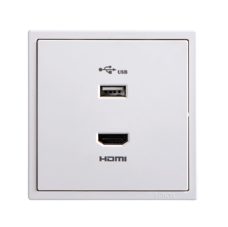 Simon i7 Electrical Accessories-9