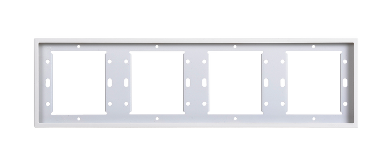 Simon i7 Frames (All Colours)-4