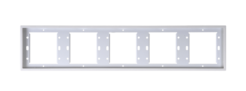 Simon i7 Frames (All Colours)-5