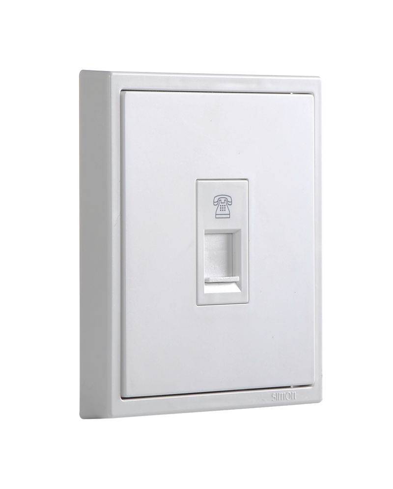 Simon i7 Electrical Accessories-4