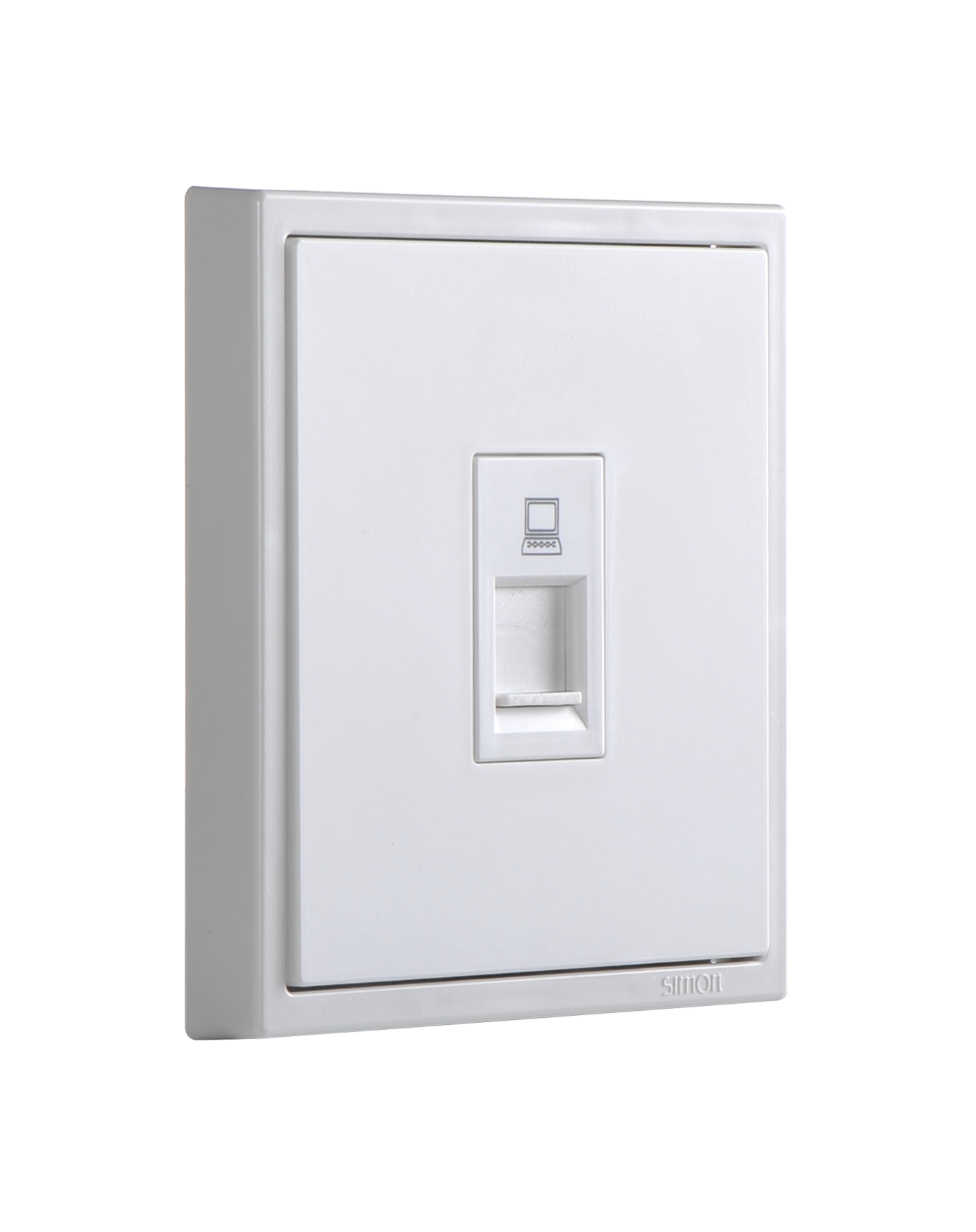 Simon i7 Electrical Accessories