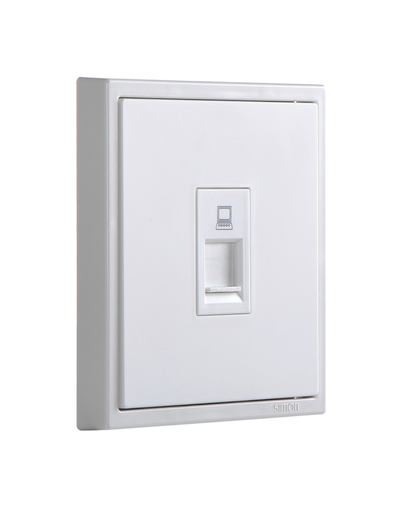 Simon i7 Electrical Accessories-5