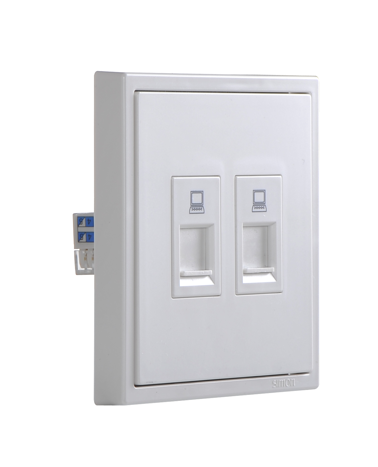 Simon i7 Electrical Accessories-1