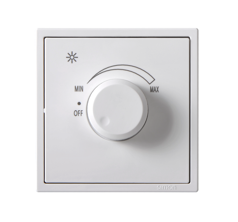 Simon i7 Electrical Accessories-7