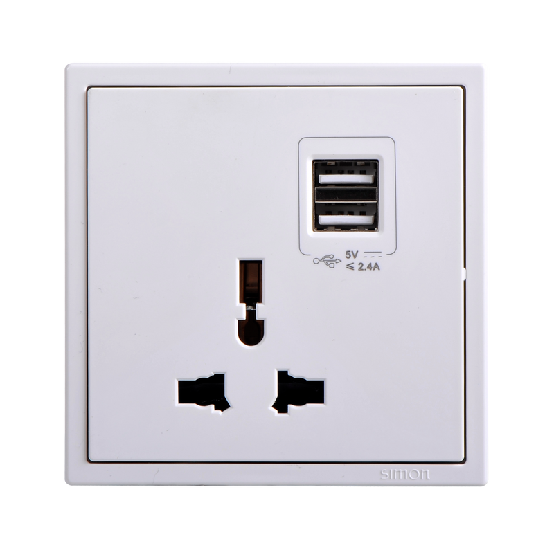 Simon i7 Electrical Accessories-3