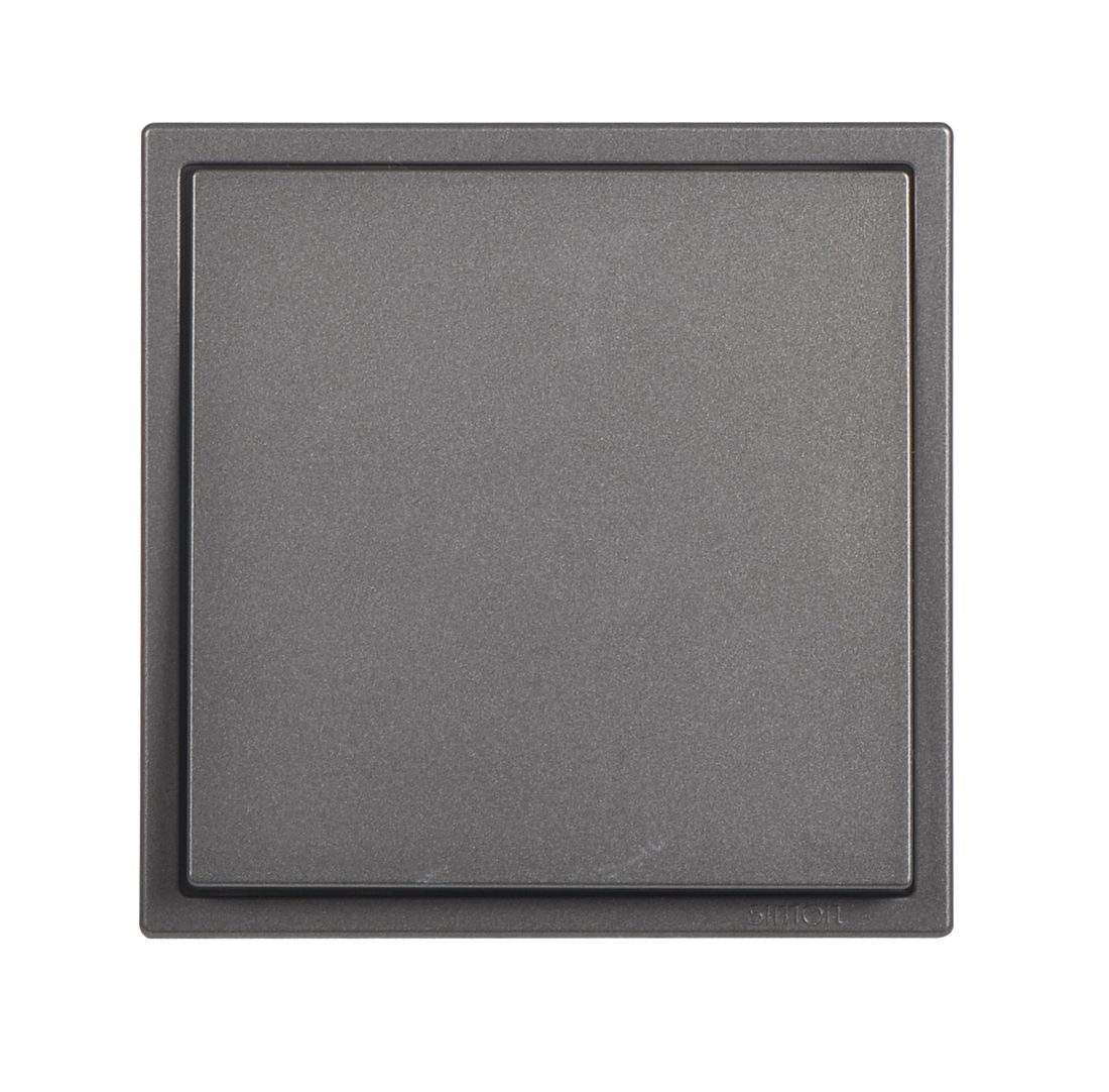 SIMON i7 Switches (Grey)