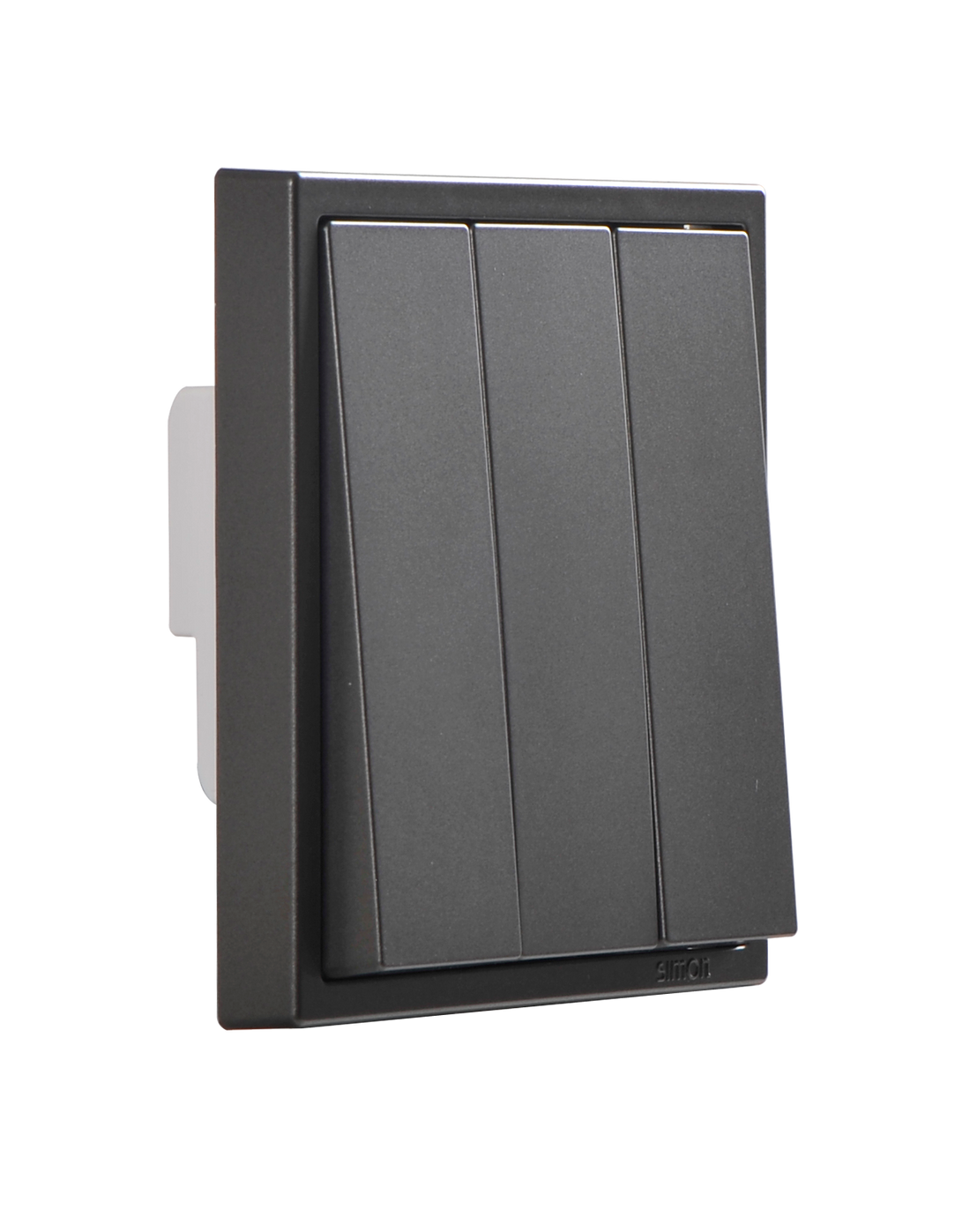 SIMON i7 Switches (Grey)