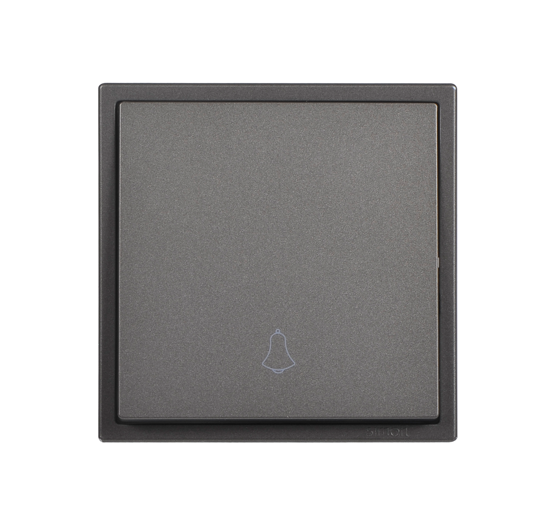 SIMON i7 Switches (Grey)