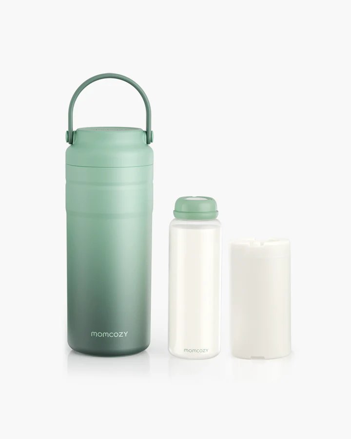 https://cdn.shopify.com/s/files/1/0659/5860/9120/files/eb1d2b5fe1c27ef1633d9dc07b191ffe.jpg?v=1771921326