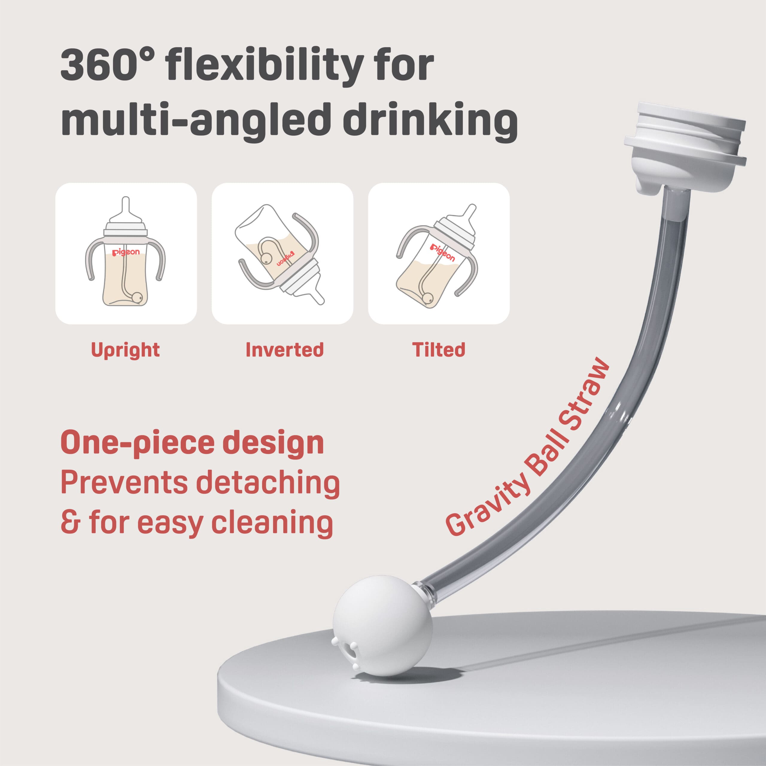https://cdn.shopify.com/s/files/1/0681/8611/2158/files/ecoms-SofTouch_E2_84_A2-BPP-2-Step-Straw-Bottle-Set_FA_Unpath_360-flexibility-scaled_e8f64899-a8ee-47a9-8c29-016ea87a3c68.jpg?v=1751884288