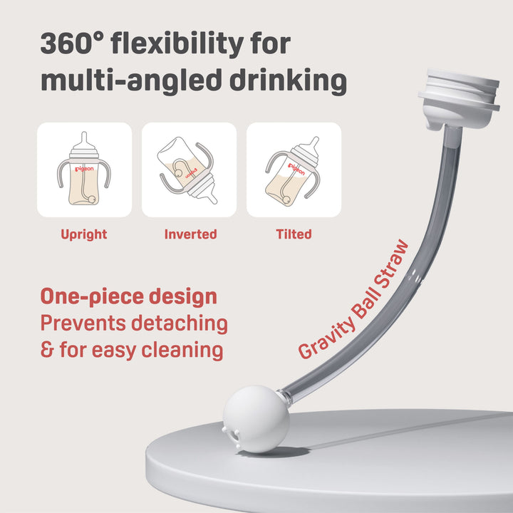 https://cdn.shopify.com/s/files/1/0681/8611/2158/files/ecoms-SofTouch_E2_84_A2-BPP-2-Step-Straw-Bottle-Set_FA_Unpath_360-flexibility-scaled_e914d104-4921-4abd-a61e-421df8775584.jpg?v=1747987559