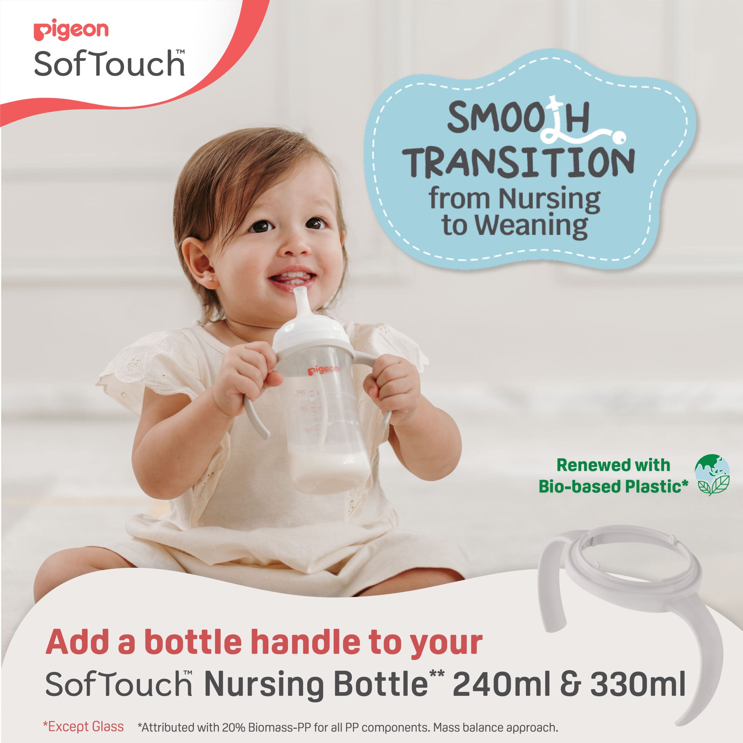 https://cdn.shopify.com/s/files/1/0681/8611/2158/files/ecoms-SofTouch_E2_84_A2-BPP-2-Step-Straw-Bottle-Set_FA_Unpath_Handle-1-of-1-scaled.jpg?v=1751884288