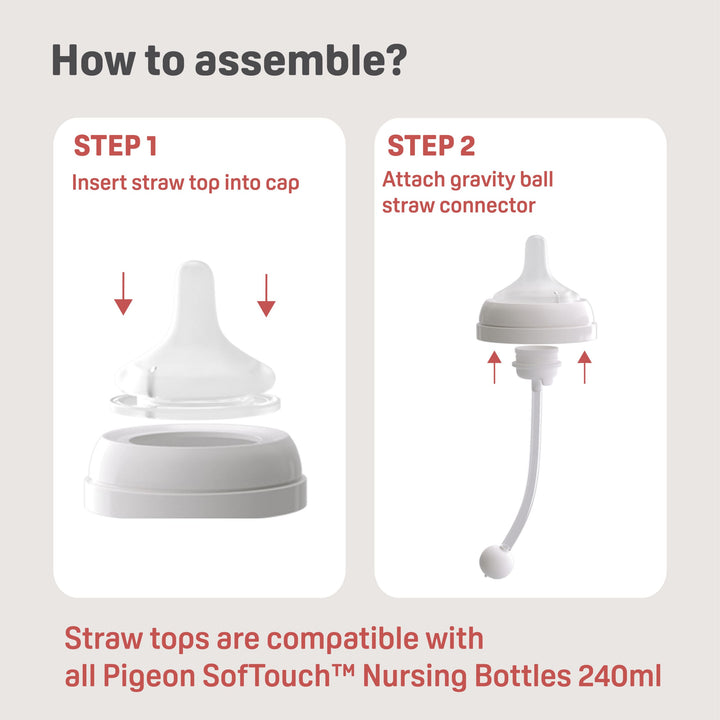 https://cdn.shopify.com/s/files/1/0681/8611/2158/files/ecoms-SofTouch_E2_84_A2-BPP-2-Step-Straw-Bottle-Set_FA_Unpath_How-to-assemble-scaled.jpg?v=1747987559